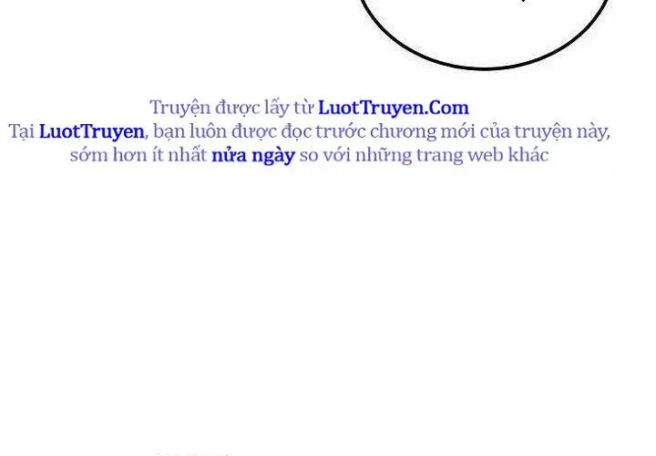 Trang 200