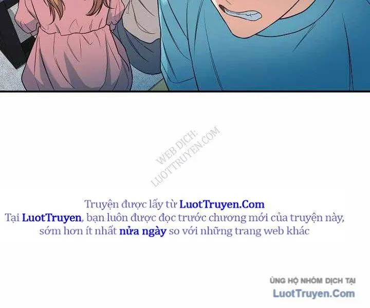 Trang 203