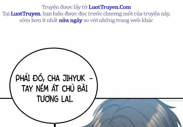 Trang 204