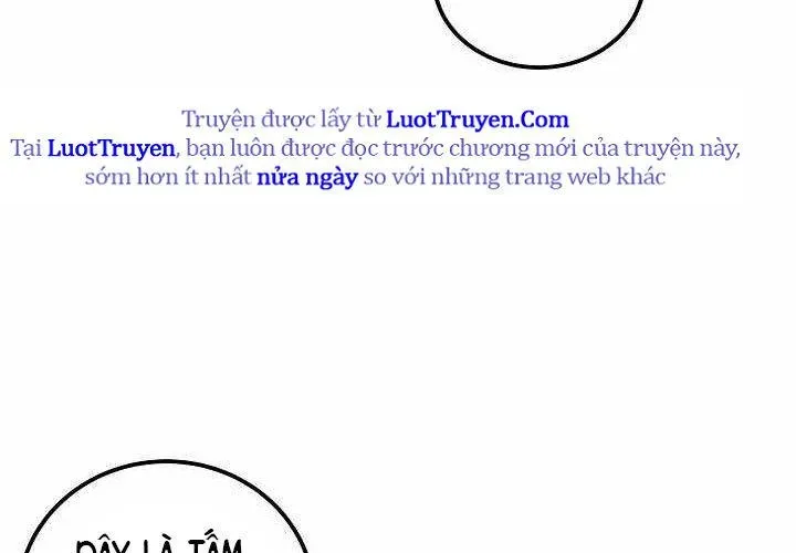 Trang 207