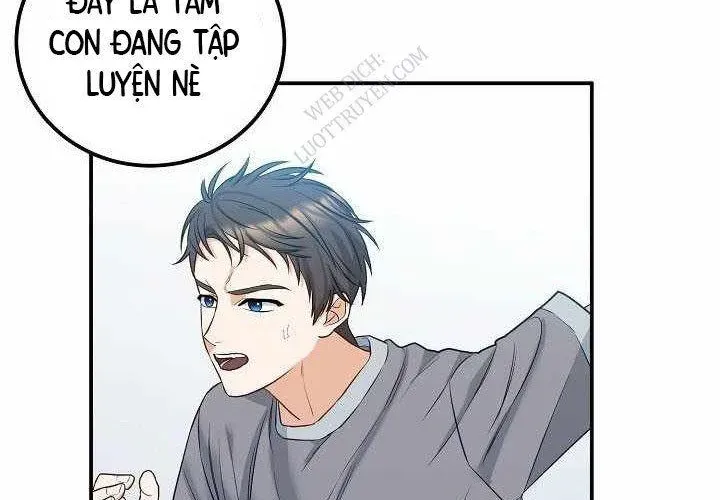 Trang 208