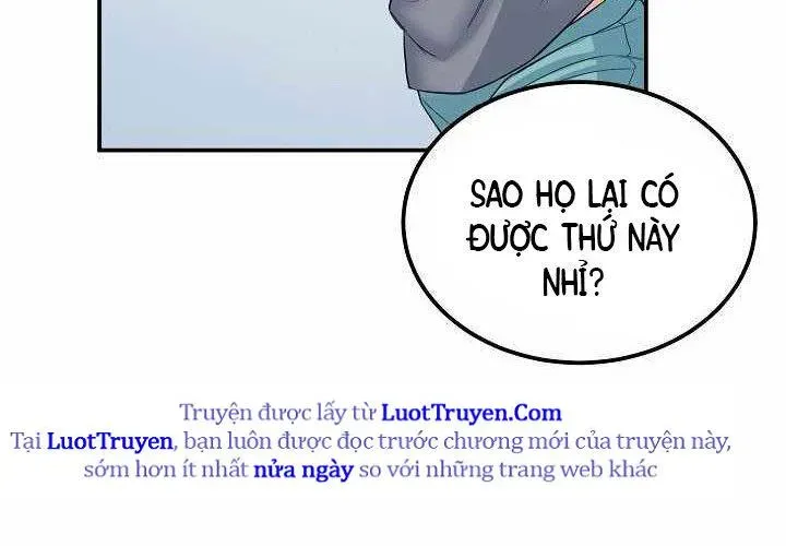 Trang 210