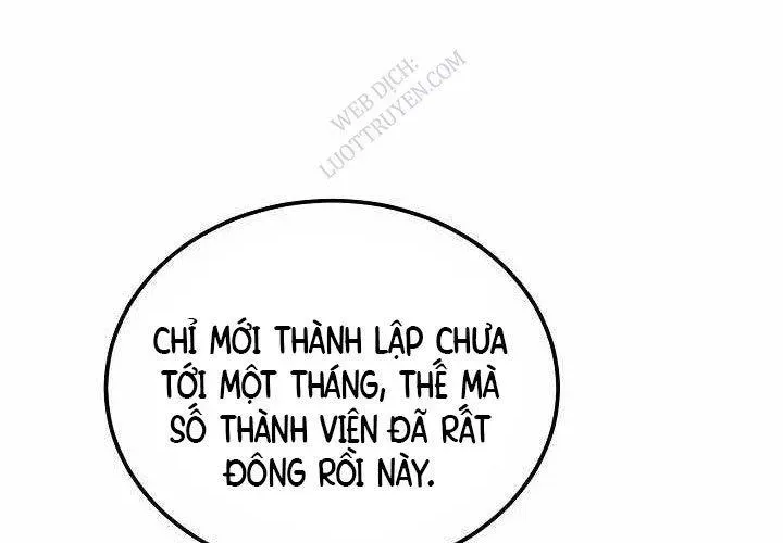 Trang 211