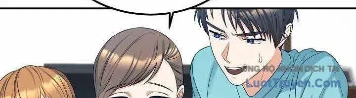 Trang 212