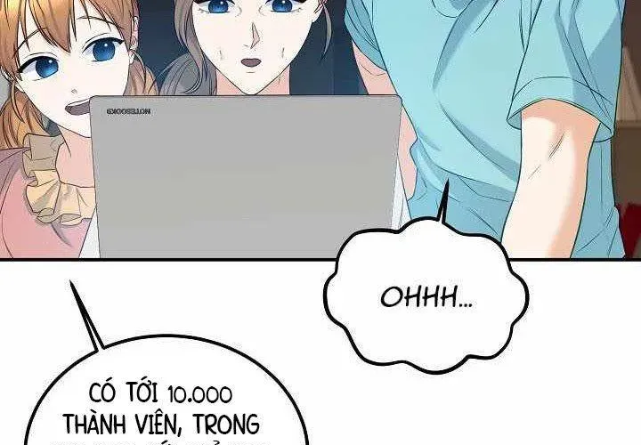 Trang 213