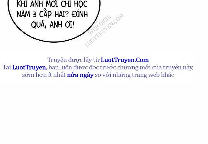 Trang 214