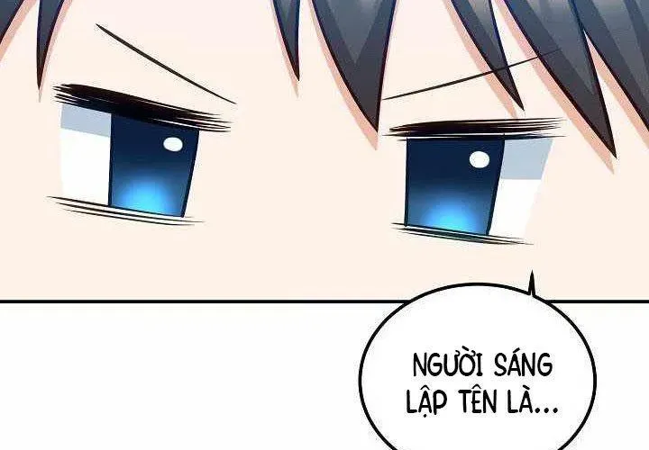 Trang 216