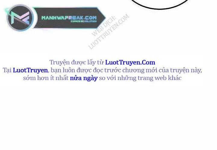 Trang 217