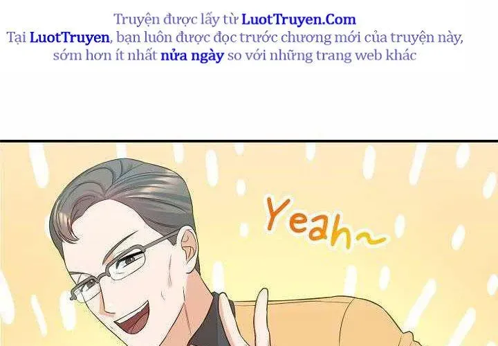 Trang 222