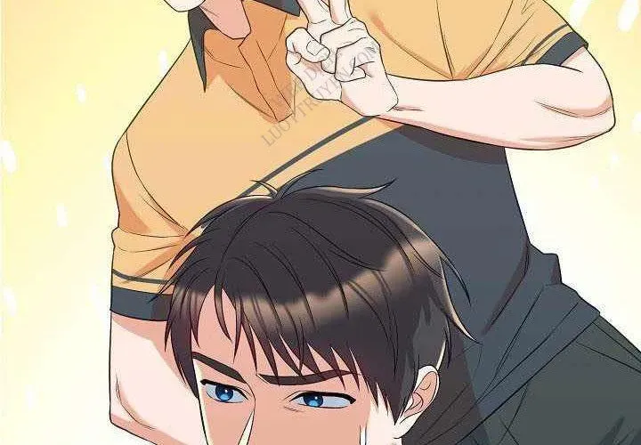 Trang 223