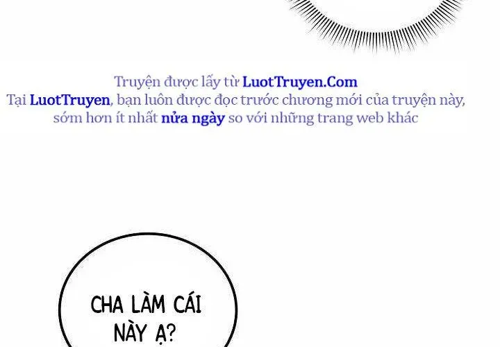 Trang 225