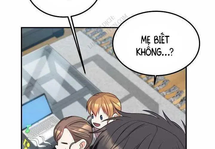 Trang 226