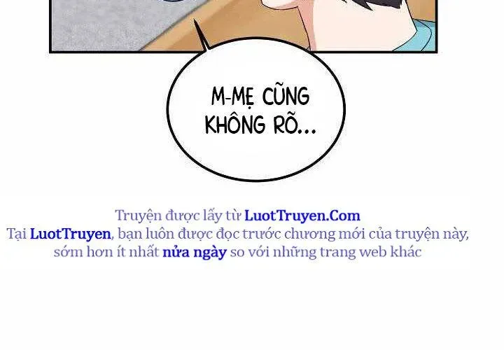 Trang 228