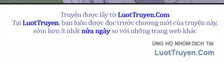 Trang 233