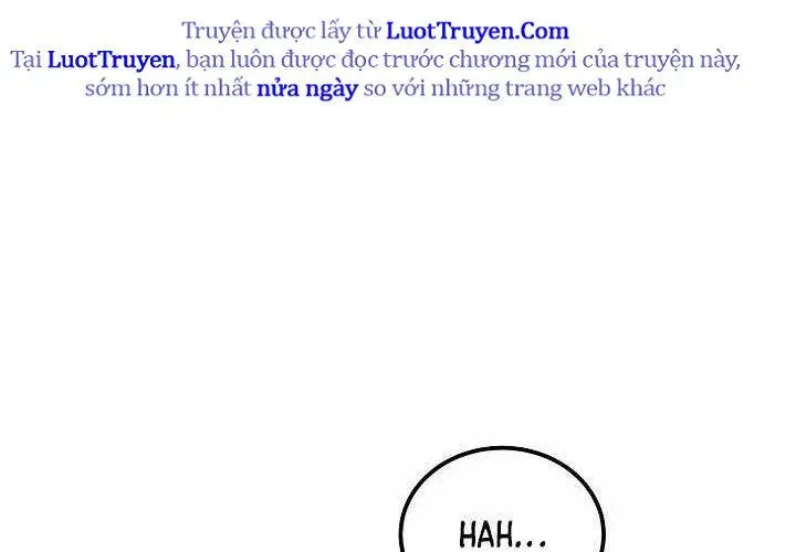 Trang 234