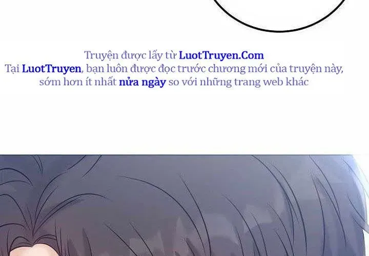 Trang 237