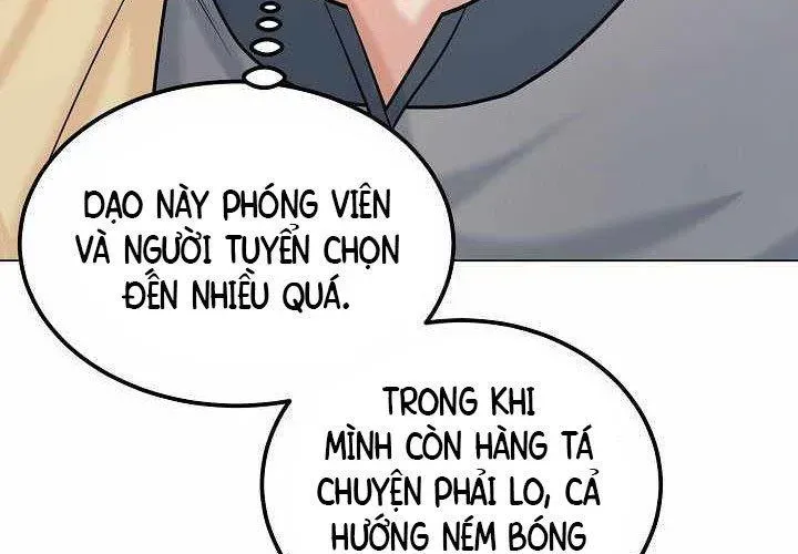 Trang 240
