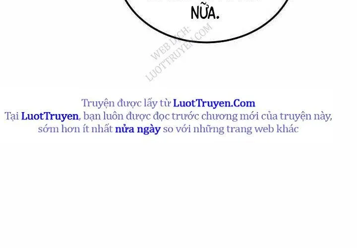 Trang 241