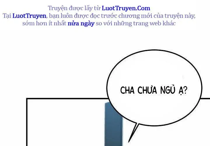 Trang 246