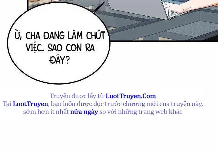 Trang 249