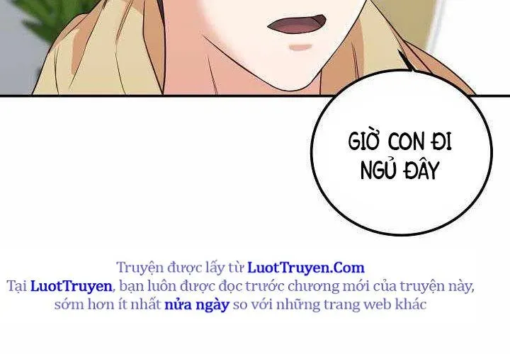 Trang 252