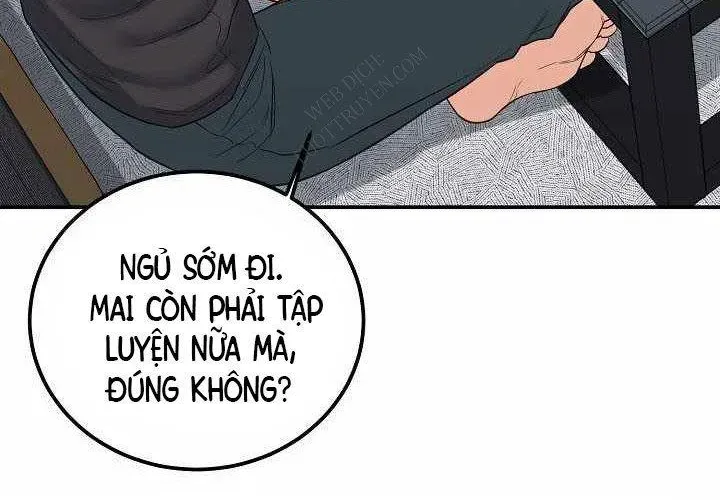 Trang 256