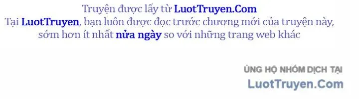 Trang 257