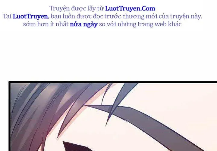 Trang 258