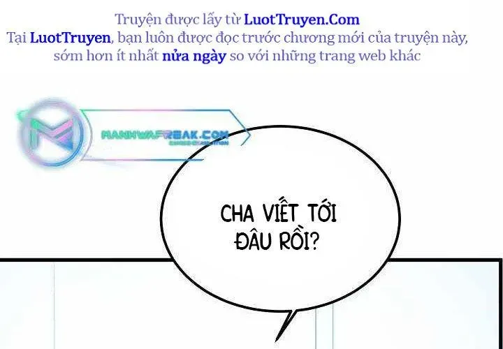 Trang 261