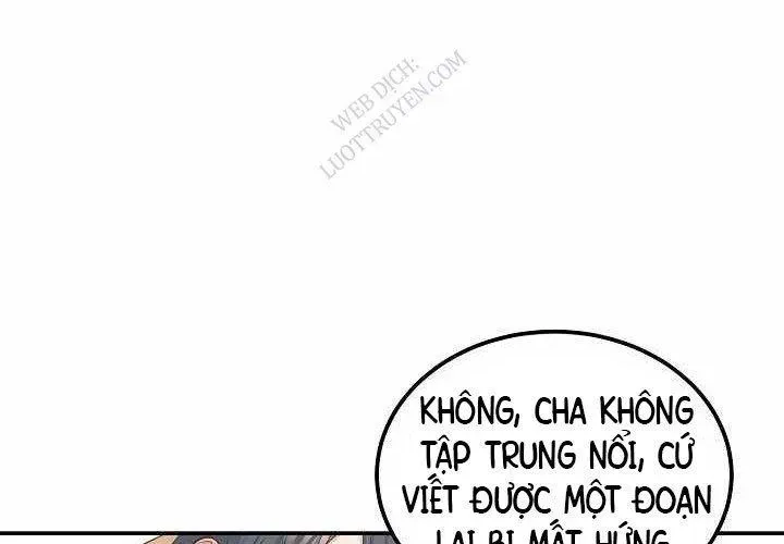Trang 265