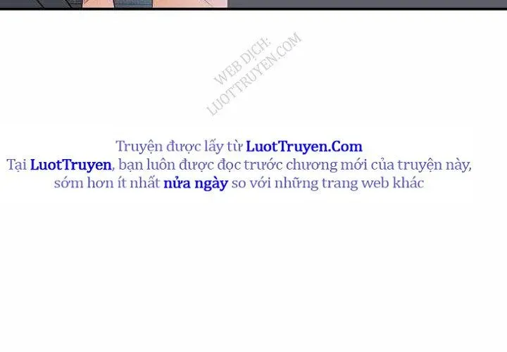 Trang 268