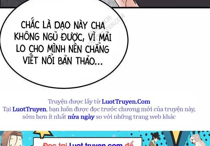 Trang 272