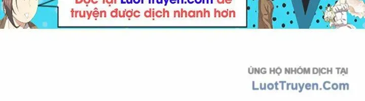 Trang 273