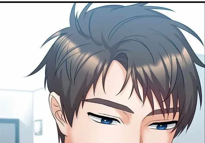 Trang 274