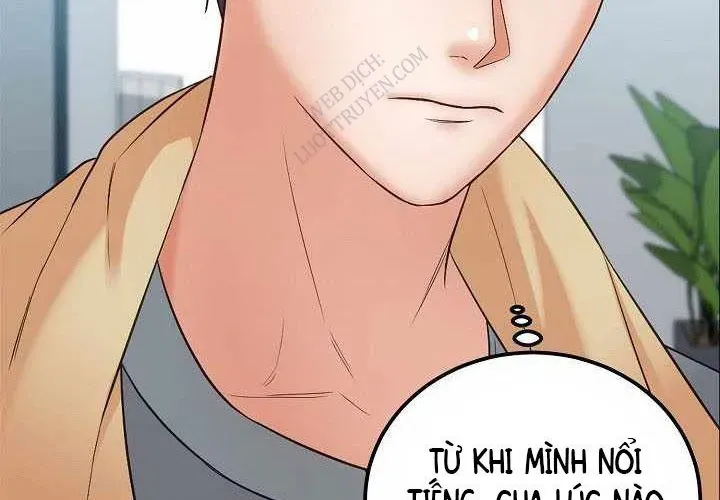 Trang 275