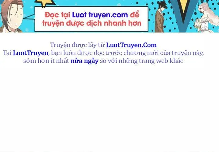 Trang 277