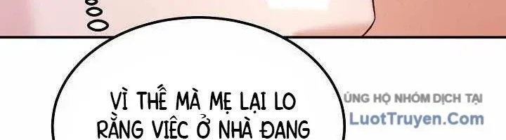 Trang 279