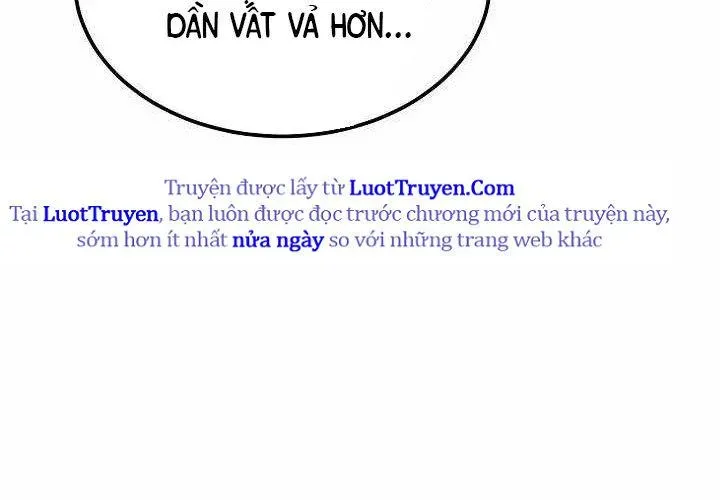 Trang 280