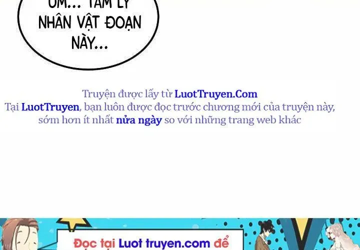 Trang 283