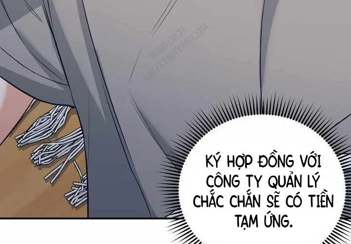 Trang 287