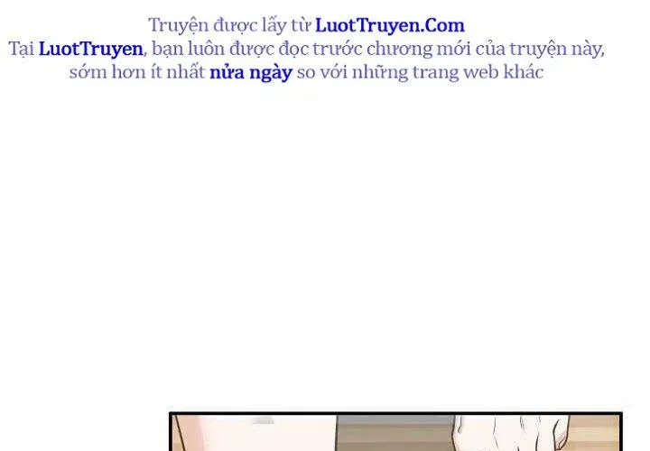 Trang 289