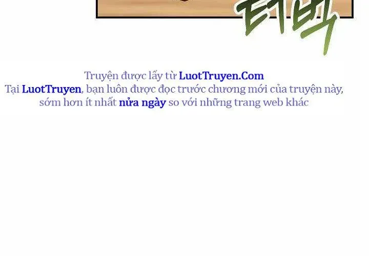 Trang 292