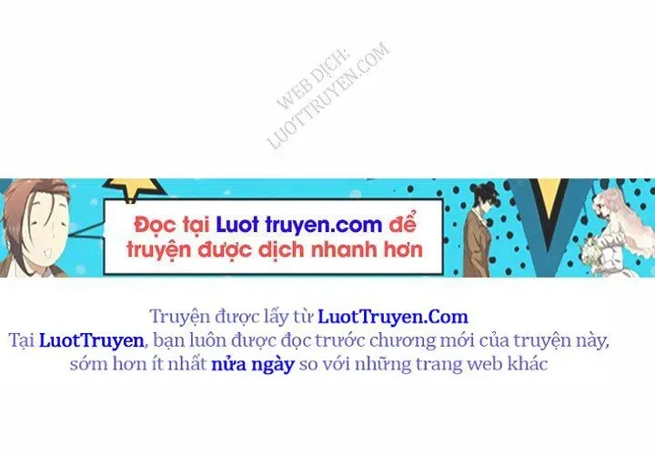 Trang 296