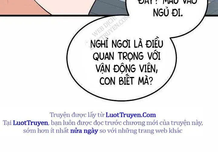 Trang 299