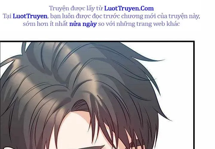 Trang 301