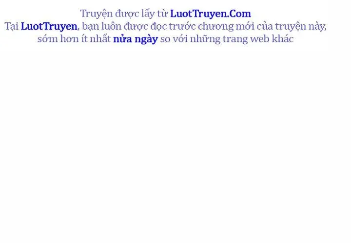 Trang 304