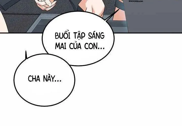 Trang 307