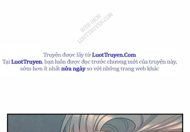Trang 308