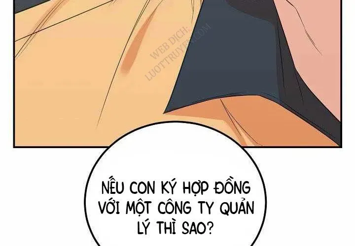 Trang 311