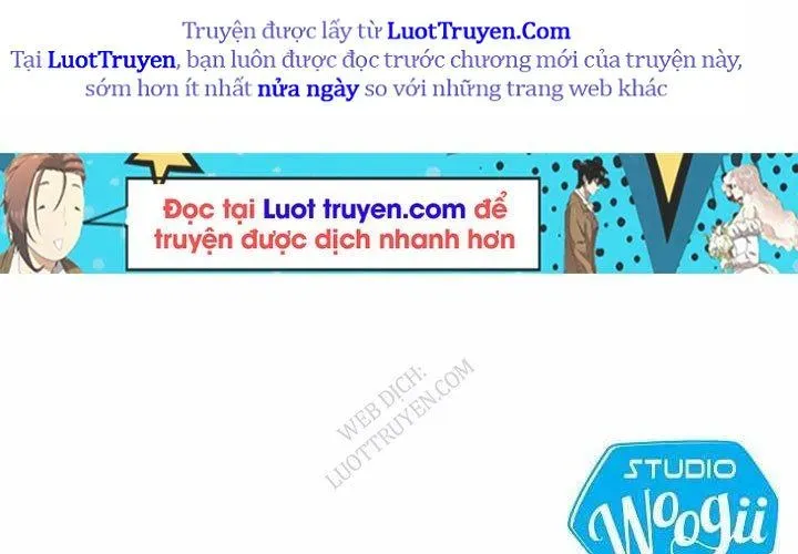 Trang 313